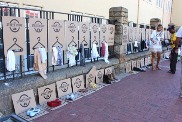 street-store-popup-chairty-shop-South-Africa-2